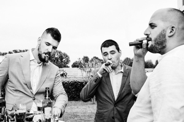 fotograf-za-vencanja-aleksandra-popovic- photography-indjija-novi-sad-beograd-20